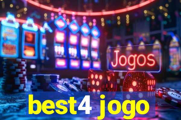 best4 jogo